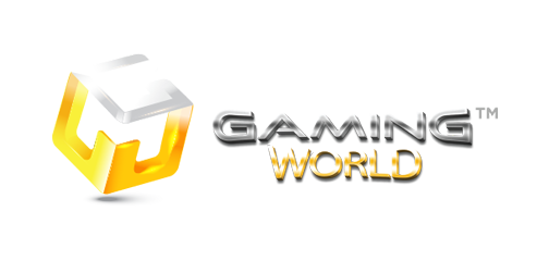 GamingWorld